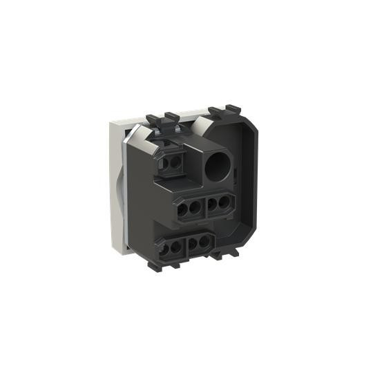 ABB2CSK1008CH