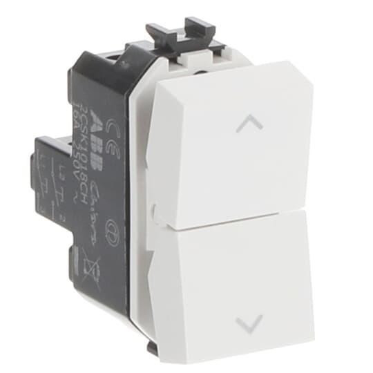 ABB2CSK1018CH