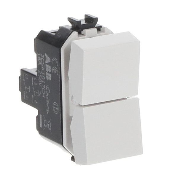 ABB2CSK1017CH