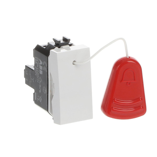 ABB2CSK1020CH