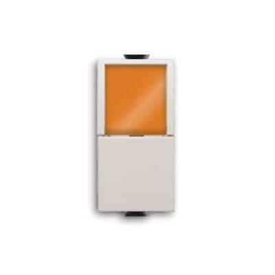ABB2CSK1026CH