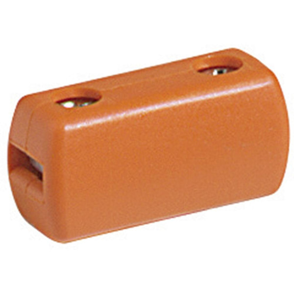 BTI3499