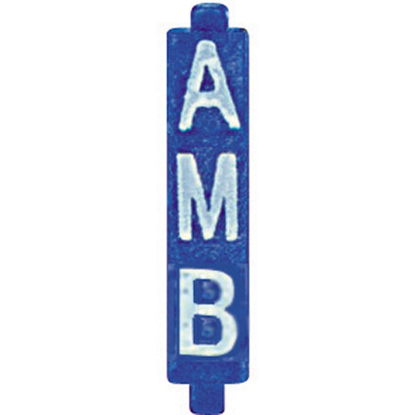 BTI3501/AMB