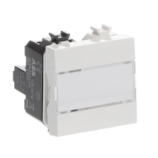 ABB2CSK1031CH