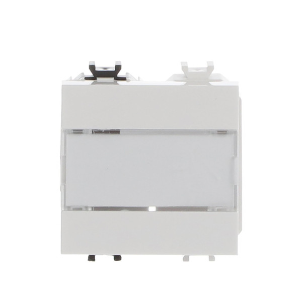 ABB2CSK1031CH