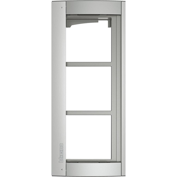 BTI350231