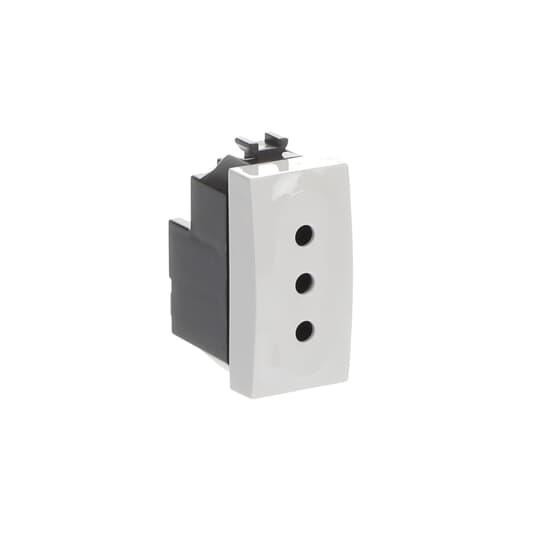 ABB2CSK1101CH