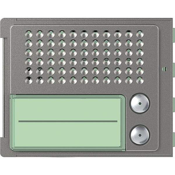 BTI351025