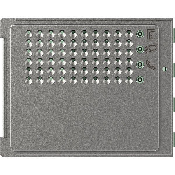 BTI351105