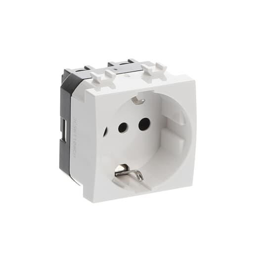 ABB2CSK1108CH