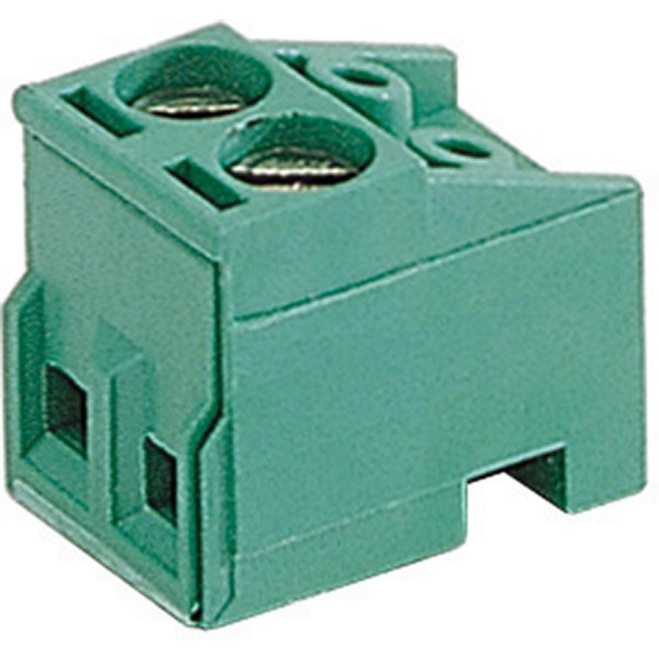 BTI3515