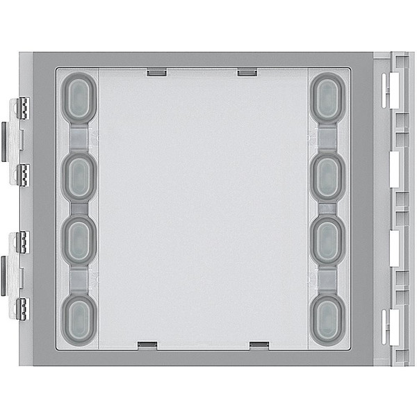 BTI352100