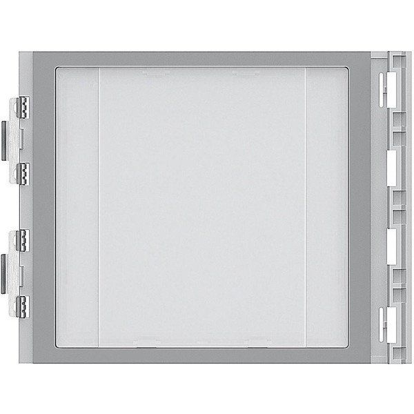 BTI352200