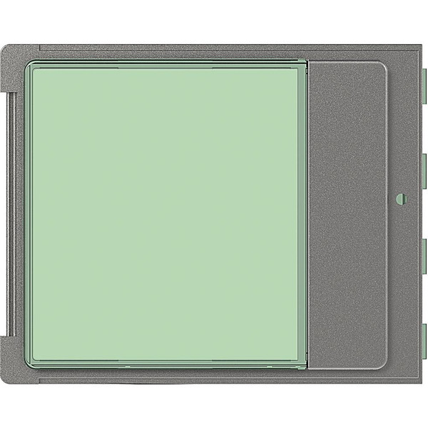 BTI352205