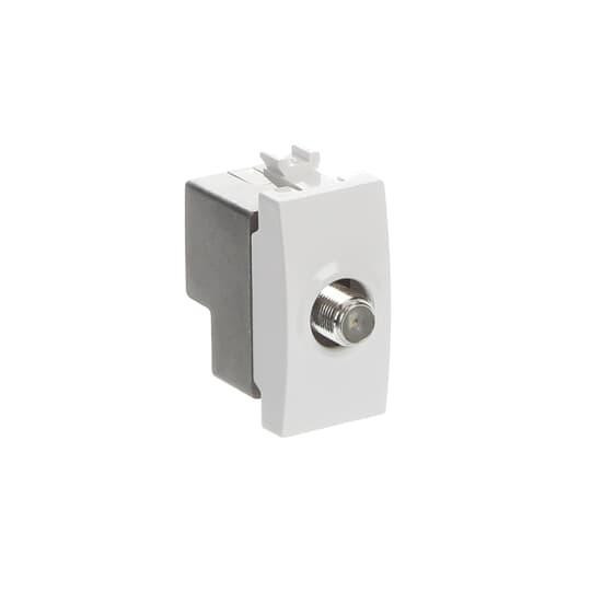 ABB2CSK1119CH