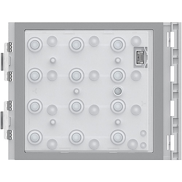 BTI353000
