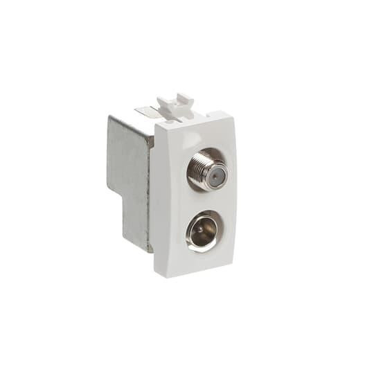ABB2CSK1133CH