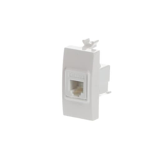 ABB2CSK1121CH
