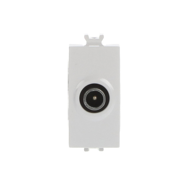 ABB2CSK1132CH