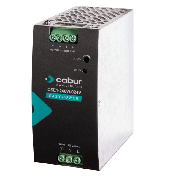 CBRXCSE1240W024VAA