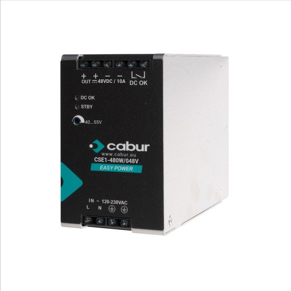 CBRXCSE1480W048VAB