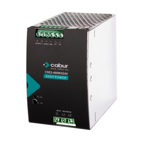 CBRXCSE2480W024VAA