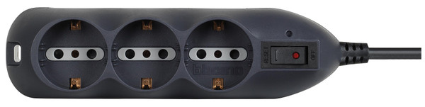 BTI3699GB