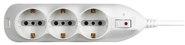 BTI3699DB