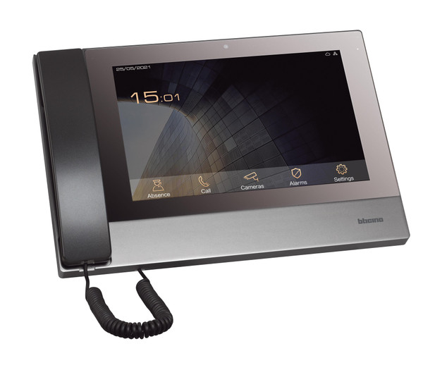 BTI375000