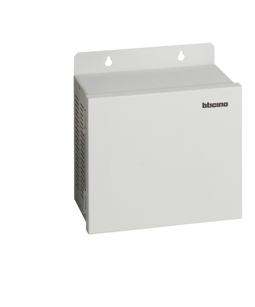 BTI375005