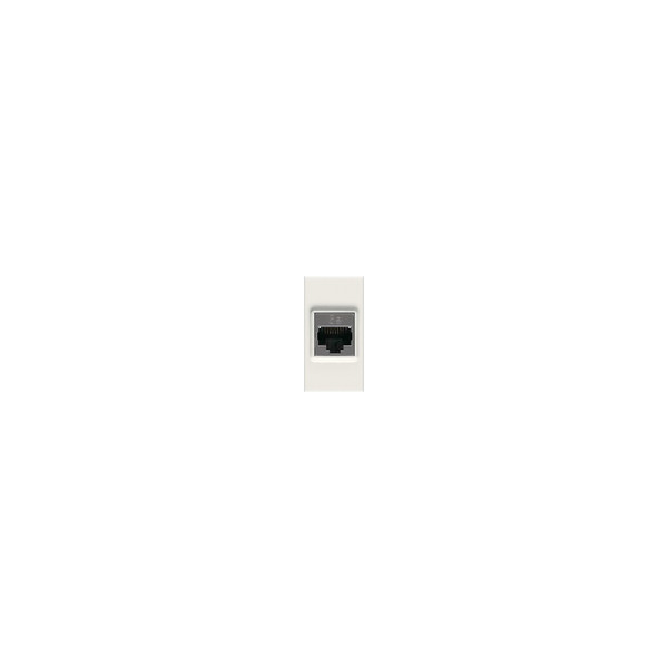 ABB2CSK1125CH