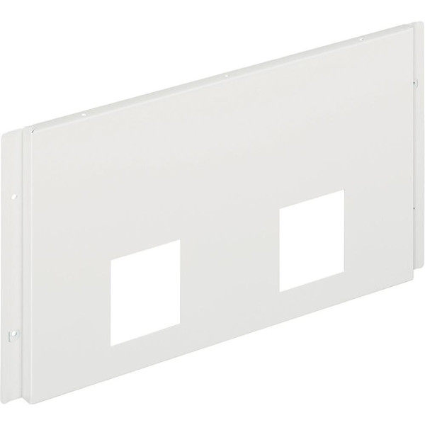 BTI3792N