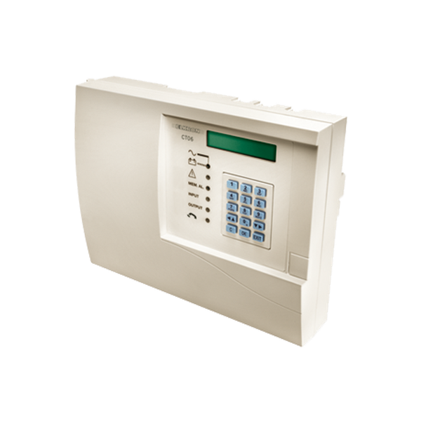 EKO80CT4900211