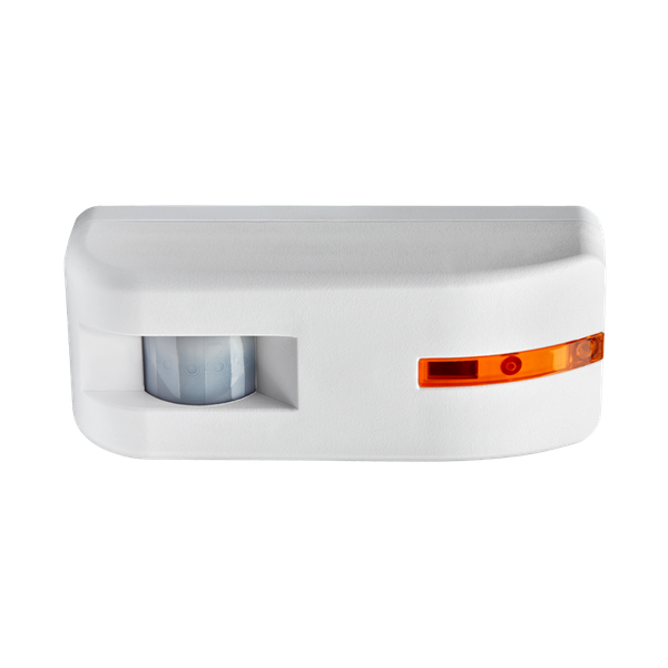 EKO80IM4600113