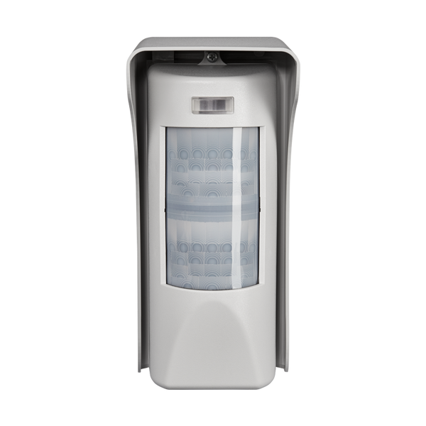 EKO80IM4900113