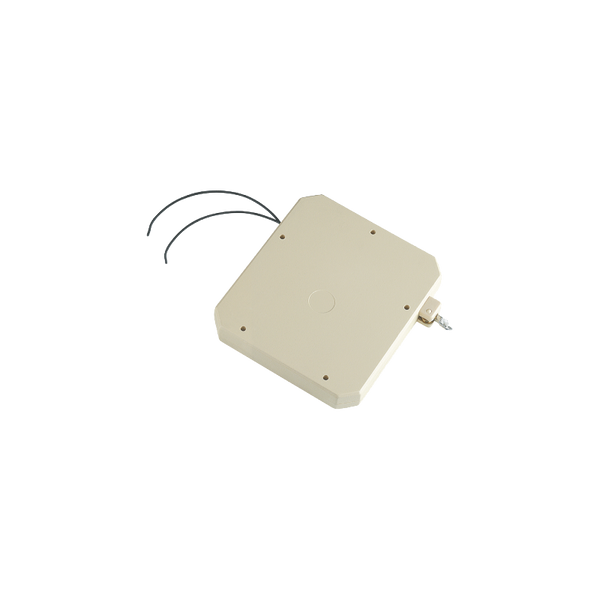 EKO80MM4500113