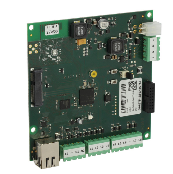 BTI4201C