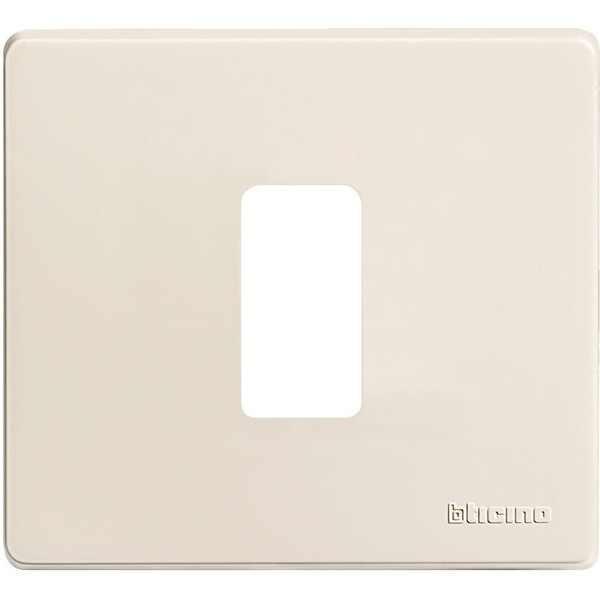 BTI500/1/R