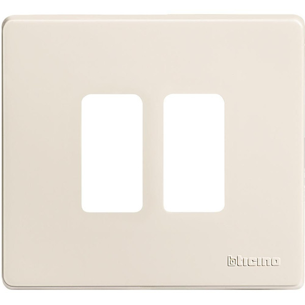 BTI500/2/R