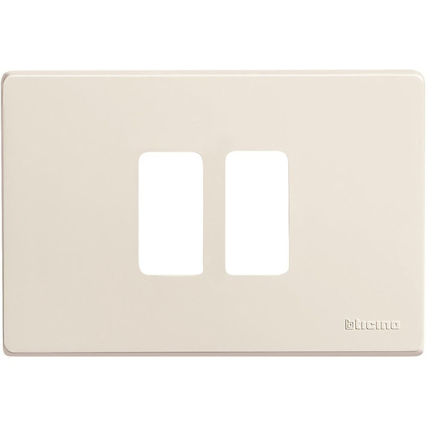 BTI500/23/R