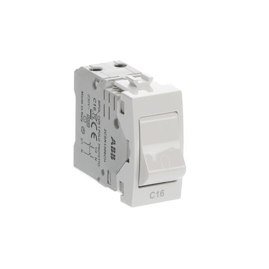 ABB2CSK1306CH