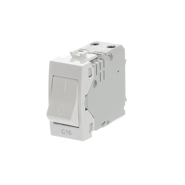 ABB2CSK1306CH