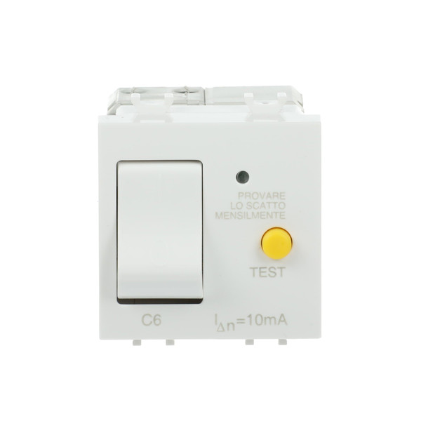ABB2CSK1307CH