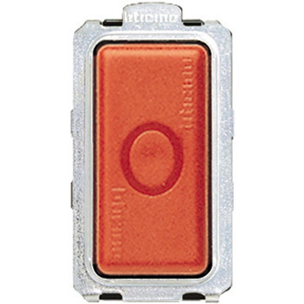 BTI5017