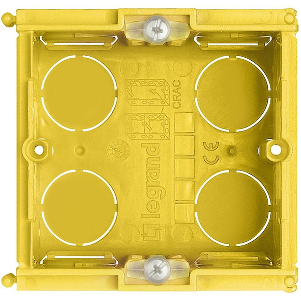 BTI502E