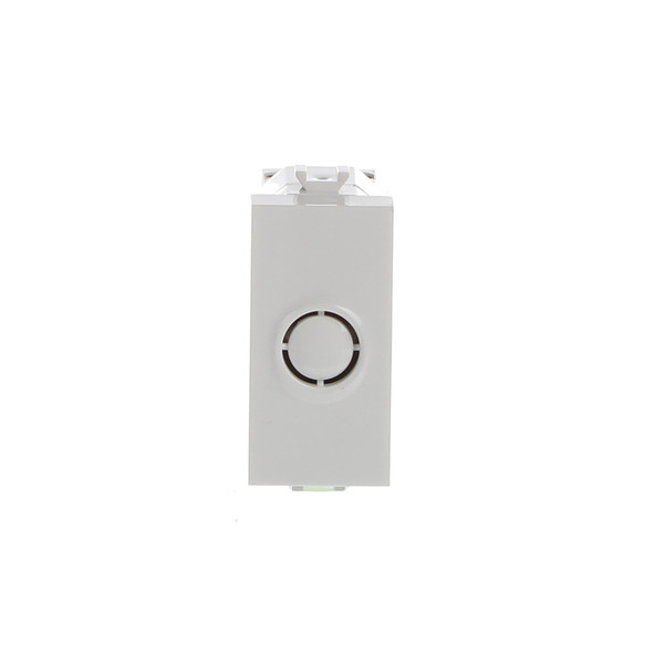 ABB2CSK1321CH