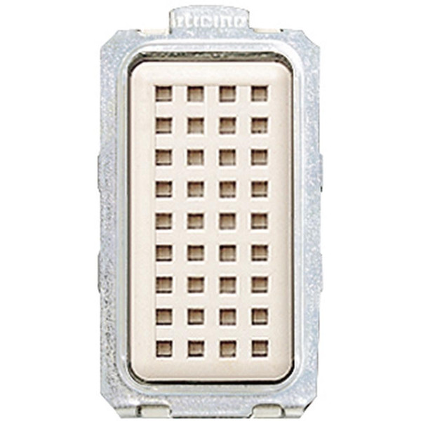 BTI5031N