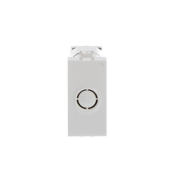 ABB2CSK1318CH