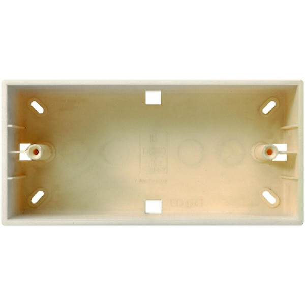 BTI505N