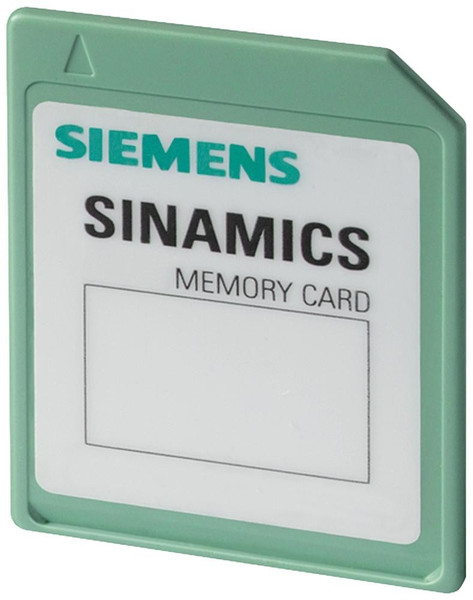 SIE6SL30544AG002AA0
